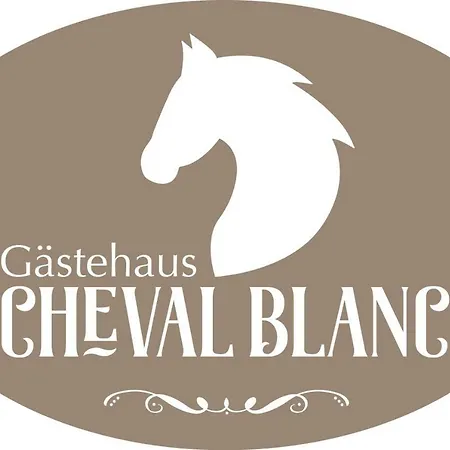 Privatunterkunft Cheval Blanc Lorch am Rhein